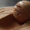 Glace à la vanille sans sorbetière. 1
