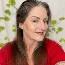 Mackenzie Cartwright