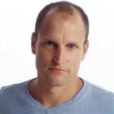 Woody stars in various film genres, but prefers drama, comedy, and crime. Woody Harrelson Speaking Fee Booking Agent Contact Info Caa Speakers