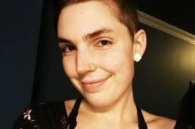 Fundraiser by Nadine Maltais : La tchass