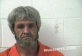 DEVRIES MICHAEL STEVEN 07/14/2022