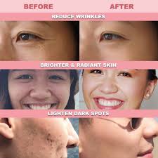 Beauty Essentials Ph