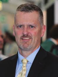 Rod Starr's Instagram, Twitter & Facebook