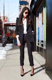 Business Office Clothes Printed Office Clothes Office Outfit Women Casual Office Outfit Trendy Office Trendy Fashion Outfits Fashion Summer Office Outfits