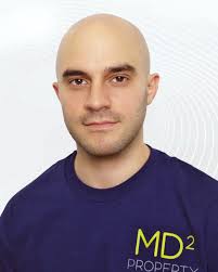 Our Property Management Team