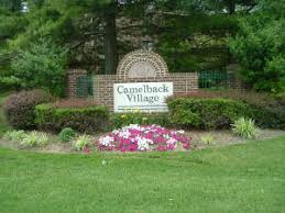 Find olney, md rentals, apartments & homes for rent with coldwell banker realty. Camelback Village Condominiums Olney Md