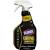 Mattress Stain Remover