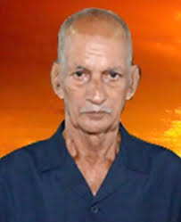 Welcome Bellevision.com