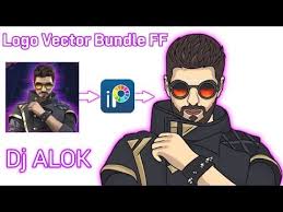 We did not find results for: Tutorial Logo Esport Free Fire Cara Membuat Logo Bundle Ff Sendiri Di Android Youtube Gambar Gambar Naga Gambar Wajah