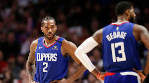 Watch clippers vs nuggets playoffs replay full game ,nba extra replay,resultats nba,streaming basket,match nba streaming,replay nba full match,beinsport 1 streaming. Clippers Vs Nuggets Odds Pick Wednesday August 12 Back L A On First Half Line