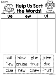 Pin On Word Work
