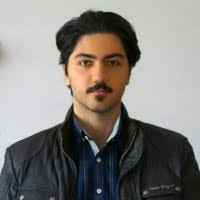 90+ "Behdad" profiles