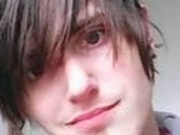 Fundraiser by Rebecca doyle : Harley "Trip" Baker Funeral Expenses