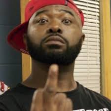 Stream Sab The Artist