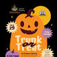 Trunk Or Treating at Patmos Library event image