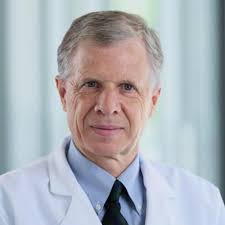 Scholars@Duke publication: A genomewide scan for early-onset coronary  artery disease in 438 families: the GENECARD Study.