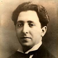 Samuel Henri Englander