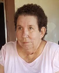 Dianna Cobb Obituary