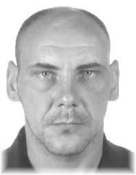 Poszukiwani z Nowej Rudy R-Z