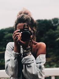 Model Photography Model Photography Outdoor Model Photography Creative Model Photography Ideas Hipster Photography Photography Jobs Tumblr Photography