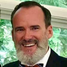 Geoffrey Klein • Howard Hanna Real Estate Services