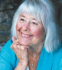 BC BookWorld, Vol 38, No. 2, Summer 2024 by David Lester