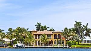 Haus kaufen in florida leicht gemacht: Cape Coral Deutsche Vermieter Gibt Es Viele In Der Stadt