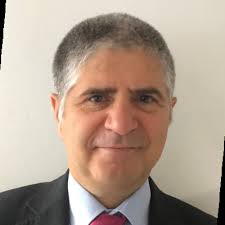 oomi appoints new Chief Operating Officer to support continued growth