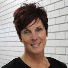 Jefferson Jex, Kansas Orthopaedic Center