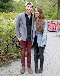 Discover sierra deaton net worth, biography, age, height, dating, wiki. X Factor S Alex Sierra Announce Split As Couple And Band Daily Mail Online