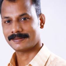 Thank you manikandaprabu