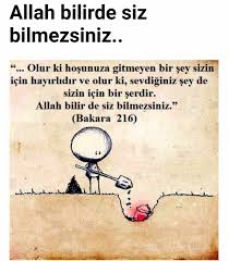 Nilya Adli Kullanicinin Kiymetli Sozler Panosundaki Pin Hayat Dersleri Psikoloji Dualar