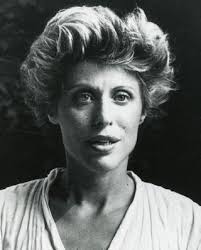 Rosa la rose, fille publique de Paul Vecchiali (1985)