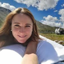 Annemiek van vleuten ретвитнул(а) movistar eteam. Annemiek Van Vleuten On Twitter Waking Up Like This And Then Realising What Happened Yesterday I Worked So Hard For This And My Dream Did Come True Https T Co Yt5aucdtfk