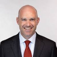 Jason Sisler's Instagram, Twitter & Facebook