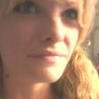 9 "Carly Proctor" profiles