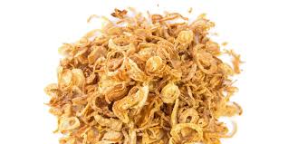 Image result for shallots