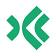 emversity logo