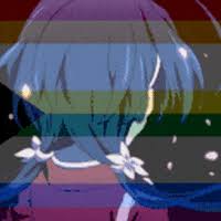 Download aesthetic anime gif icons. Anime Gif Pfp Materi Pelajaran 6