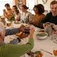 SOLD OUT! Hearthside Dinners - German event image