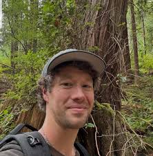 NEW SEASON!! NEW EPISODES!! OLD SCHOOL SCARY!!!!** **I WROTE EVERY ONE!  Support Indie Horror!! 5 Star Rated!!!** **Season 3 is in FULL SWING for  this 1 of a kind FUN, FUNNY, FRIGHTFEST