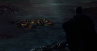 Check spelling or type a new query. Tusken Village Wookieepedia Fandom