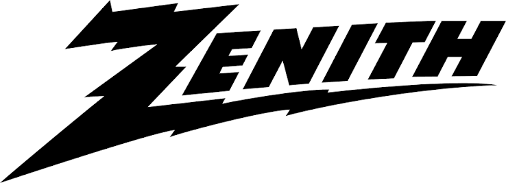 Zemith Coupons and Promo Code