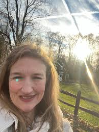 Kairos Walk in Love Event and Community Support