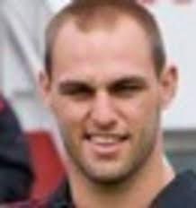 Warriors help to lift gloom, raise cash, in Greymouth