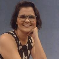 100+ perfis com “Saunders”