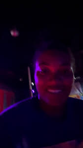 Weekend chronicles: skating ring