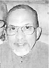 Robert Jones Obituary (2019)