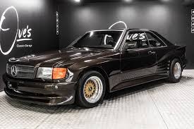 For Sal Mercedes Benz Mercedes Sec Benz