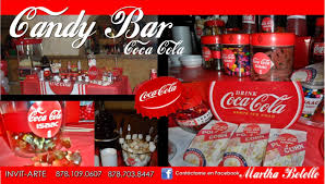 Pin On Candy Bar Sweet Sour